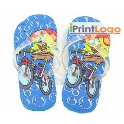 FLIP FLOP-IGT-6031